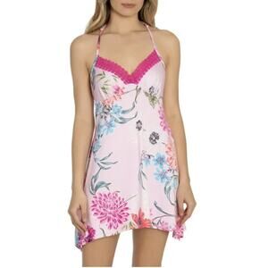 Secret Treasures Strappy Chemise